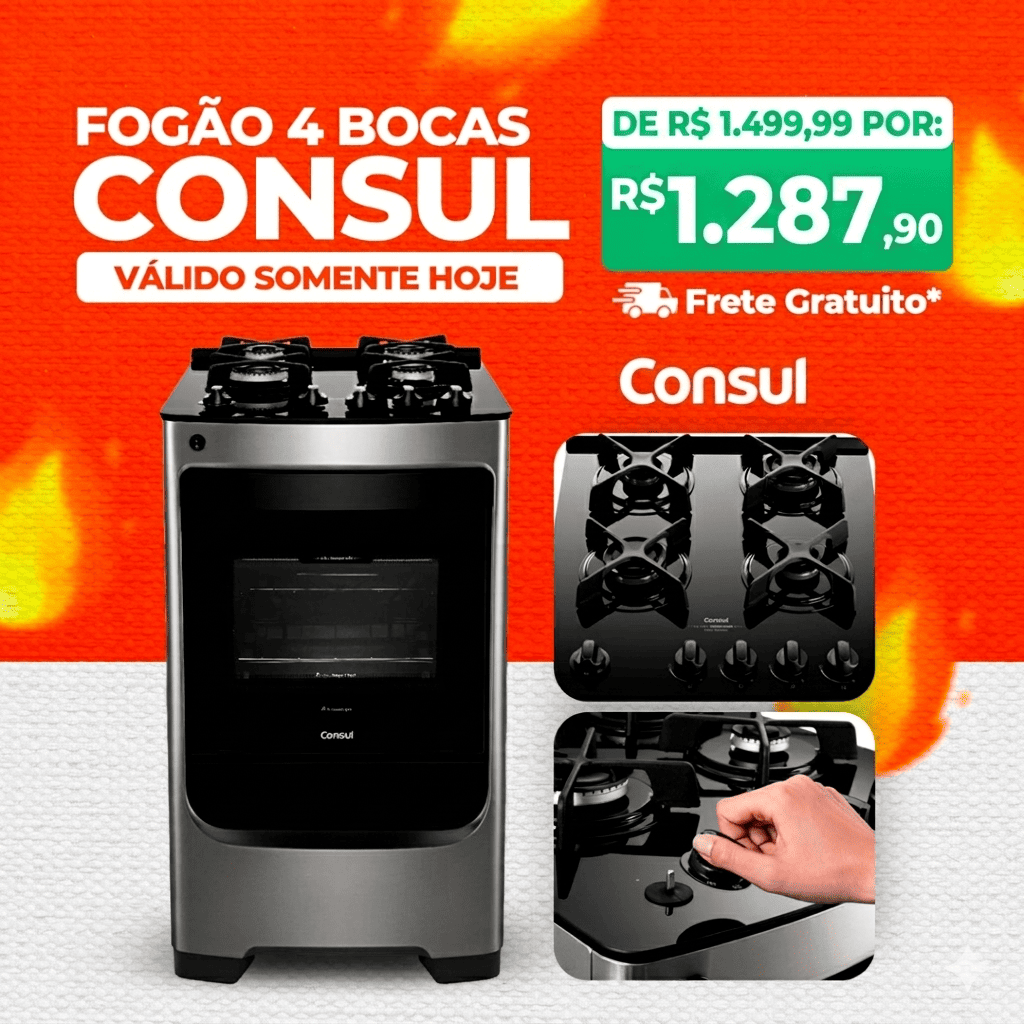 Criativo Magemind 11