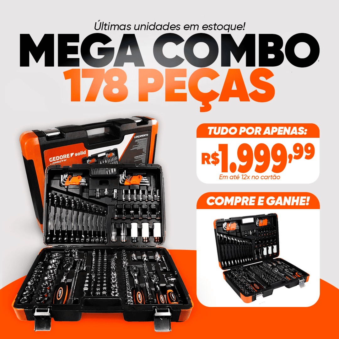 Criativo Magemind 13