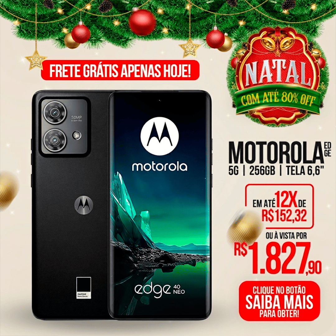 Criativo Magemind 06