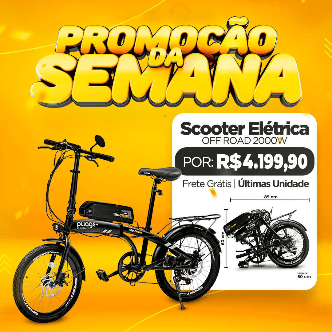 Criativo Magemind 10