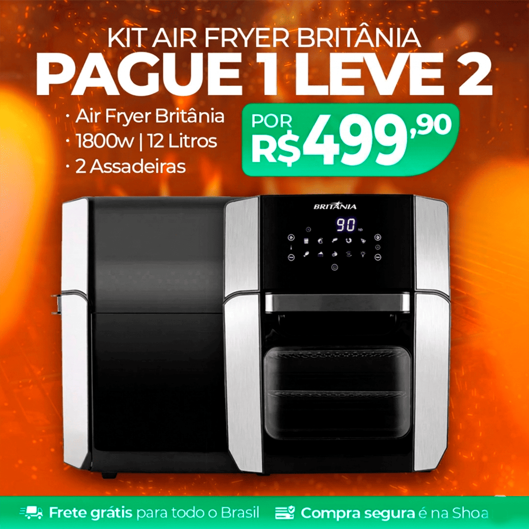 Criativo Magemind 22