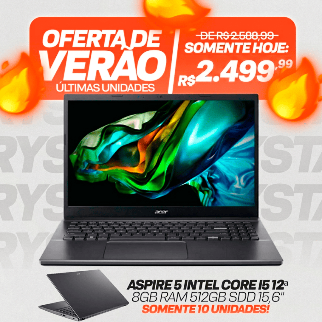 Criativo Magemind 18