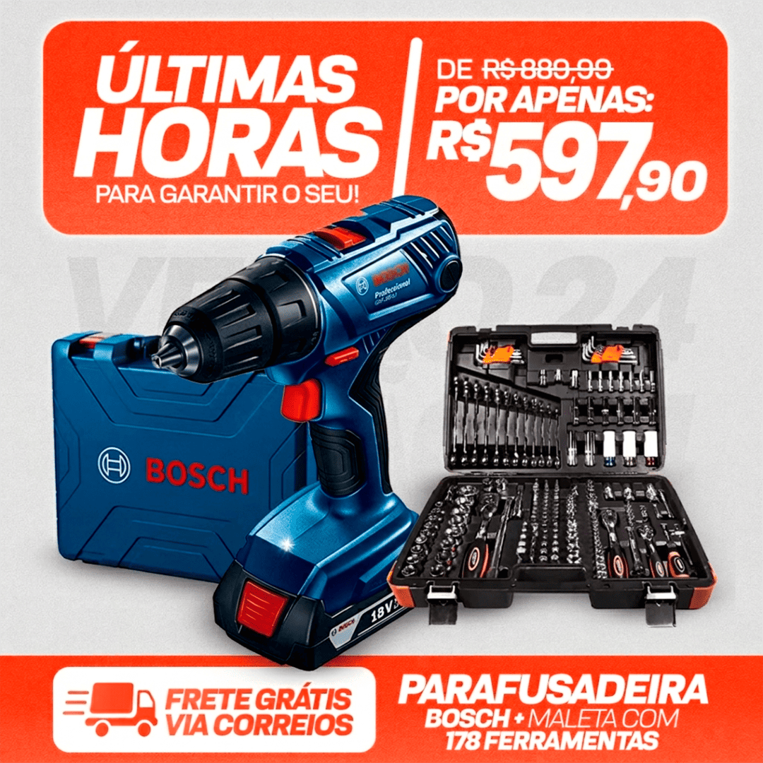 Criativo Magemind 04