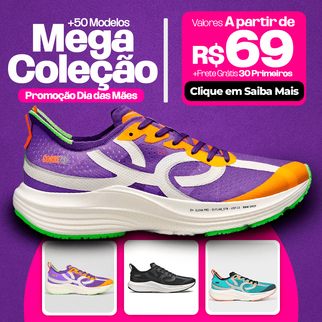 Criativo Magemind 15