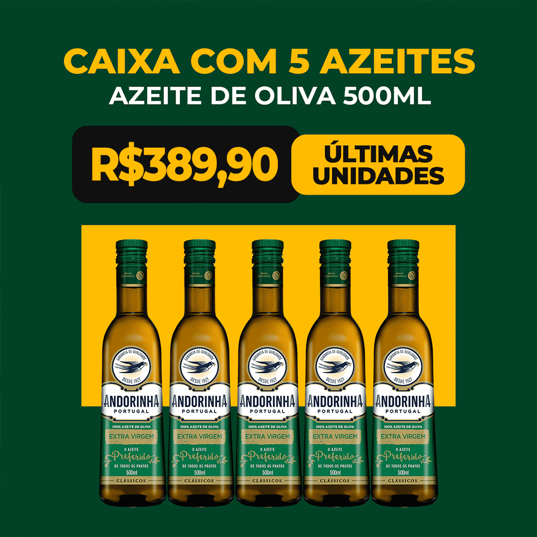 Criativo Magemind 24